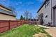 3575 Ellis, Gurnee, IL 60031