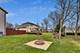 3575 Ellis, Gurnee, IL 60031