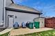 3575 Ellis, Gurnee, IL 60031