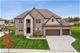 13114 Ballycastle, Lemont, IL 60439