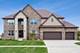 13114 Ballycastle, Lemont, IL 60439