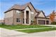 13114 Ballycastle, Lemont, IL 60439