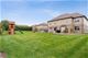 13114 Ballycastle, Lemont, IL 60439