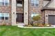 13114 Ballycastle, Lemont, IL 60439