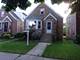 2946 N New England, Chicago, IL 60634