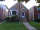 2946 N New England, Chicago, IL 60634