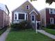 2946 N New England, Chicago, IL 60634