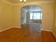 2946 N New England, Chicago, IL 60634