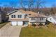 21W680 Buckingham, Glen Ellyn, IL 60137