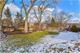 21W680 Buckingham, Glen Ellyn, IL 60137