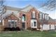 24132 Hampshire, Plainfield, IL 60585