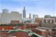 1034 W Monroe, Chicago, IL 60607