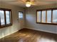 5723 N Central Park, Chicago, IL 60659