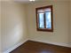 5723 N Central Park, Chicago, IL 60659