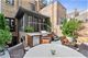 1843 N Lincoln, Chicago, IL 60614