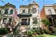 3827 N Leavitt, Chicago, IL 60618