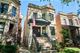 3827 N Leavitt, Chicago, IL 60618