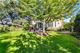 445 E Crescent, Elmhurst, IL 60126