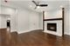 4206 N Harding, Chicago, IL 60618