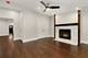 4206 N Harding, Chicago, IL 60618