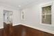 4206 N Harding, Chicago, IL 60618