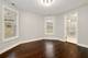 4206 N Harding, Chicago, IL 60618