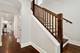 4206 N Harding, Chicago, IL 60618