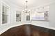 4206 N Harding, Chicago, IL 60618