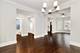 4206 N Harding, Chicago, IL 60618