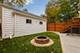 4206 N Harding, Chicago, IL 60618