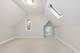 4206 N Harding, Chicago, IL 60618