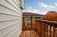 4206 N Harding, Chicago, IL 60618