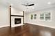 4206 N Harding, Chicago, IL 60618
