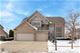 17700 Dunn, Tinley Park, IL 60487