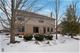 17700 Dunn, Tinley Park, IL 60487