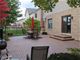 17700 Dunn, Tinley Park, IL 60487