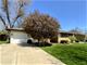 504 W Maude, Arlington Heights, IL 60004