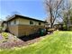 504 W Maude, Arlington Heights, IL 60004