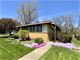 504 W Maude, Arlington Heights, IL 60004