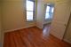 714 W Buckingham Unit 3E, Chicago, IL 60657