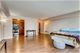 3600 N Lake Shore Unit 710, Chicago, IL 60613