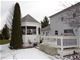 137 Cinderford, Oswego, IL 60543