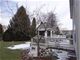 137 Cinderford, Oswego, IL 60543