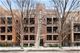 675 N Peoria Unit 3N, Chicago, IL 60642