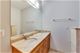 2200 W Huron Unit 1R, Chicago, IL 60612