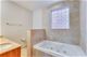 2200 W Huron Unit 1R, Chicago, IL 60612