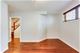 2200 W Huron Unit 1R, Chicago, IL 60612