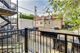 2200 W Huron Unit 1R, Chicago, IL 60612