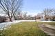 713 Coral, Bartlett, IL 60103