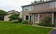 713 Coral, Bartlett, IL 60103